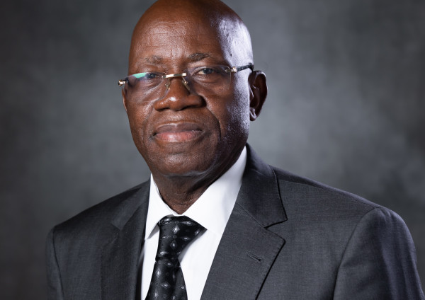 Discours du ministre de la Culture à l’occasion de la Journée nationale du drapeau