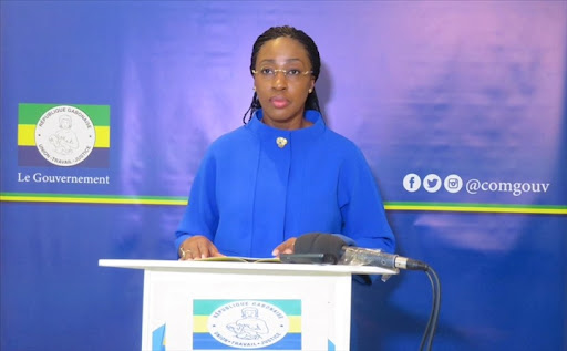 Journée internationale des Droits de l’Enfant