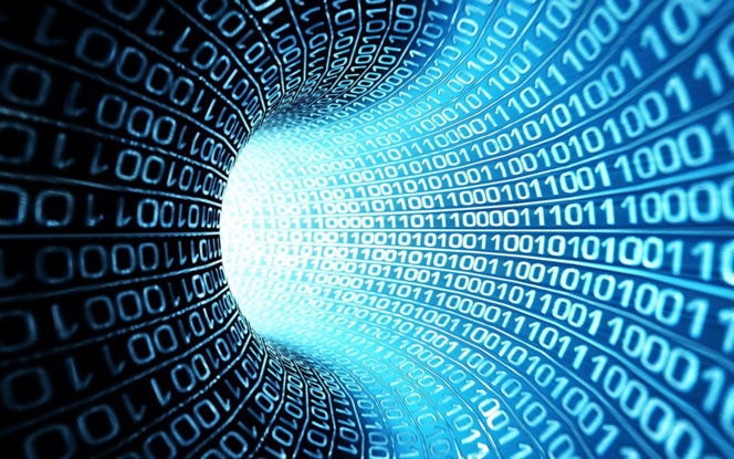 Parlons Numérique : 𝐈𝐧𝐧𝐨𝐯𝐚𝐭𝐢𝐨𝐧 𝐟𝐫𝐮𝐠𝐚𝐥𝐞