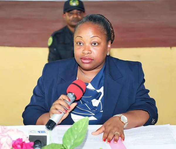 Lancement des formations des enseignants bénévoles et campagne de communication sur les réformes pédagogiques