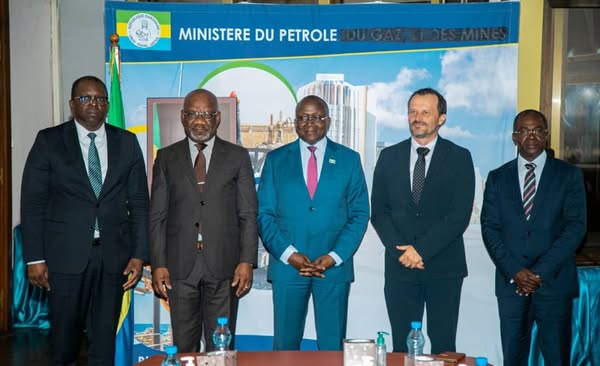 Session ordinaire de la Commission paritaire de gestion PID/ PIH