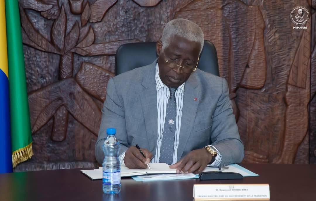 Restructuration de la CNSS