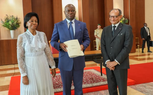 Fin d’un conflit territorial : le Gabon perd l’île Mbanié, mais ouvre la voie aux négociations avec la Guinée équatoriale