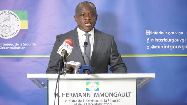 valorisation des indemnités des chefs de quartier