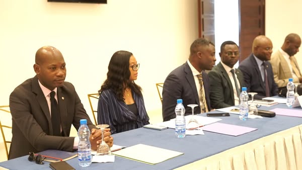 Régulation du secteur des Jeux de Hasard