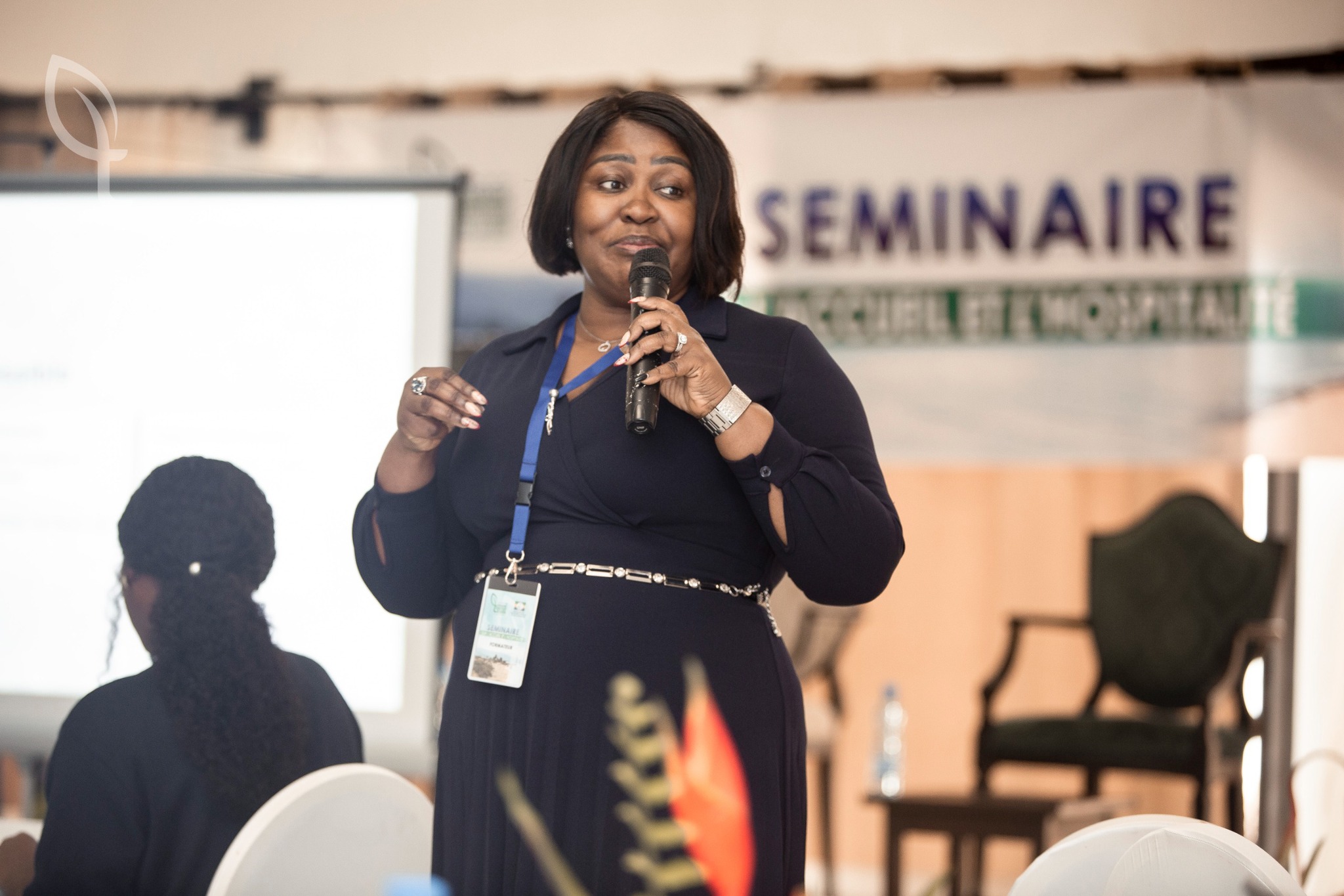 𝐒𝐄́𝐌𝐈𝐍𝐀𝐈𝐑𝐄 𝐒𝐔𝐑 𝐋’𝐀𝐂𝐂𝐔𝐄𝐈𝐋 𝐓𝐎𝐔𝐑𝐈𝐒𝐓𝐈𝐐𝐔𝐄 𝐄𝐓 𝐋’𝐇𝐎𝐒𝐏𝐈𝐓𝐀𝐋𝐈𝐓𝐄́ 𝐓𝐎𝐔𝐑𝐈𝐒𝐓𝐈𝐐𝐔𝐄]