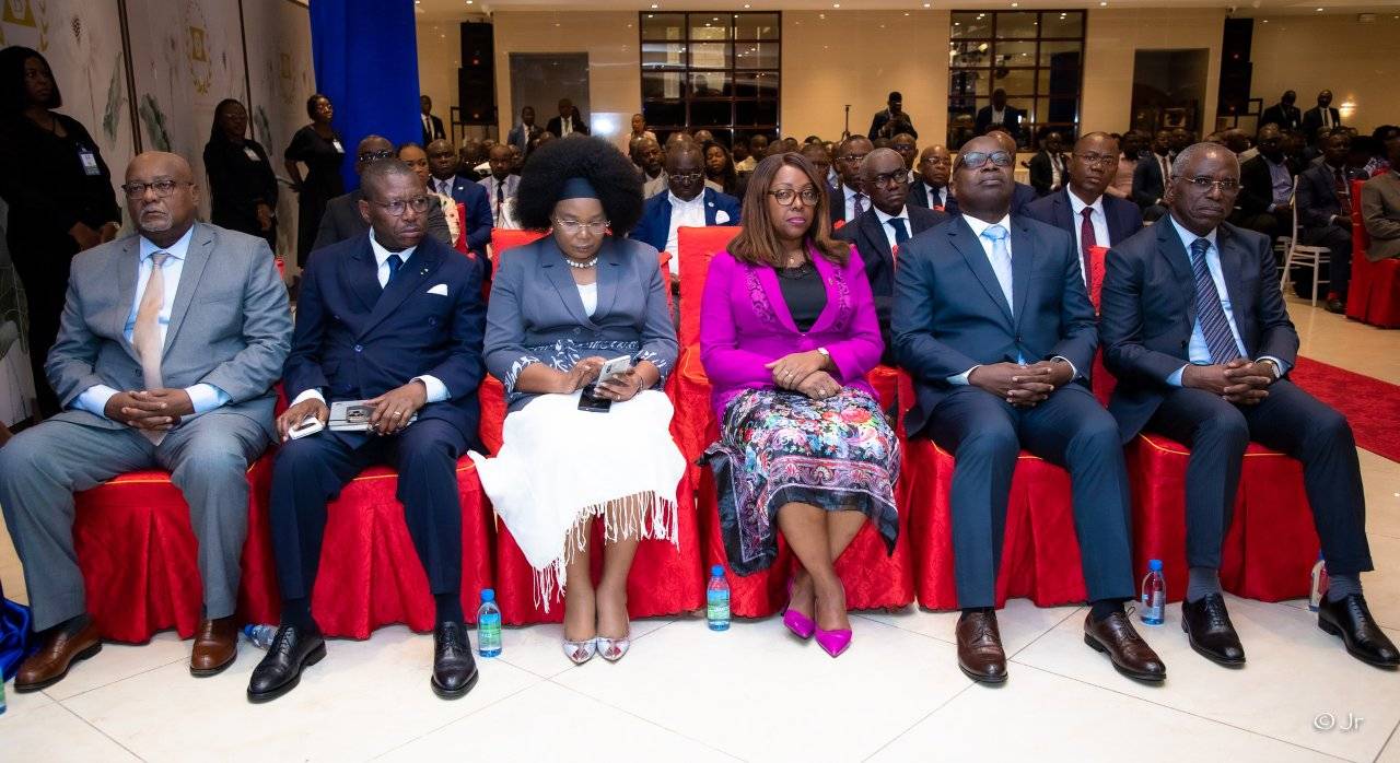 𝐋𝐀𝐍𝐂𝐄𝐌𝐄𝐍𝐓 𝐎𝐅𝐅𝐈𝐂𝐈𝐄𝐋 𝐃𝐄𝐒 𝐓𝐑𝐀𝐕𝐀𝐔𝐗 𝐃’𝐄́𝐋𝐀𝐁𝐎𝐑𝐀𝐓𝐈𝐎𝐍 𝐃𝐔 𝐏𝐋𝐀𝐍 𝐍𝐀𝐓𝐈𝐎𝐍𝐀𝐋 𝐃𝐄 𝐂𝐑𝐎𝐈𝐒𝐒𝐀𝐍𝐂𝐄 𝐄𝐓 𝐃𝐄́𝐕𝐄𝐋𝐎𝐏𝐏𝐄𝐌𝐄𝐍𝐓 (𝐏𝐍𝐂𝐃)