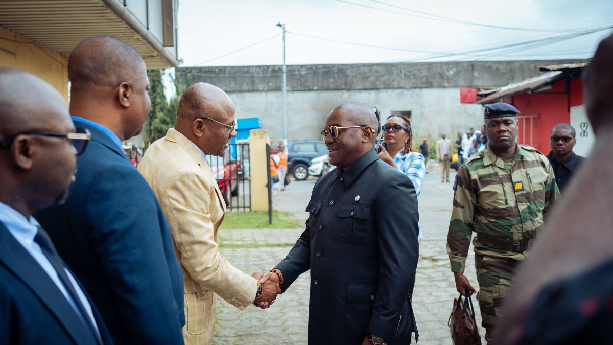 𝐍𝐎𝐔𝐕𝐄𝐋𝐋𝐄 𝐌𝐄́𝐓𝐇𝐎𝐃𝐄 𝐏𝐎𝐔𝐑 𝐌𝐎𝐃𝐄𝐑𝐍𝐈𝐒𝐄𝐑 𝐋𝐄𝐒 𝐓𝐑𝐀𝐍𝐒𝐏𝐎𝐑𝐓𝐒