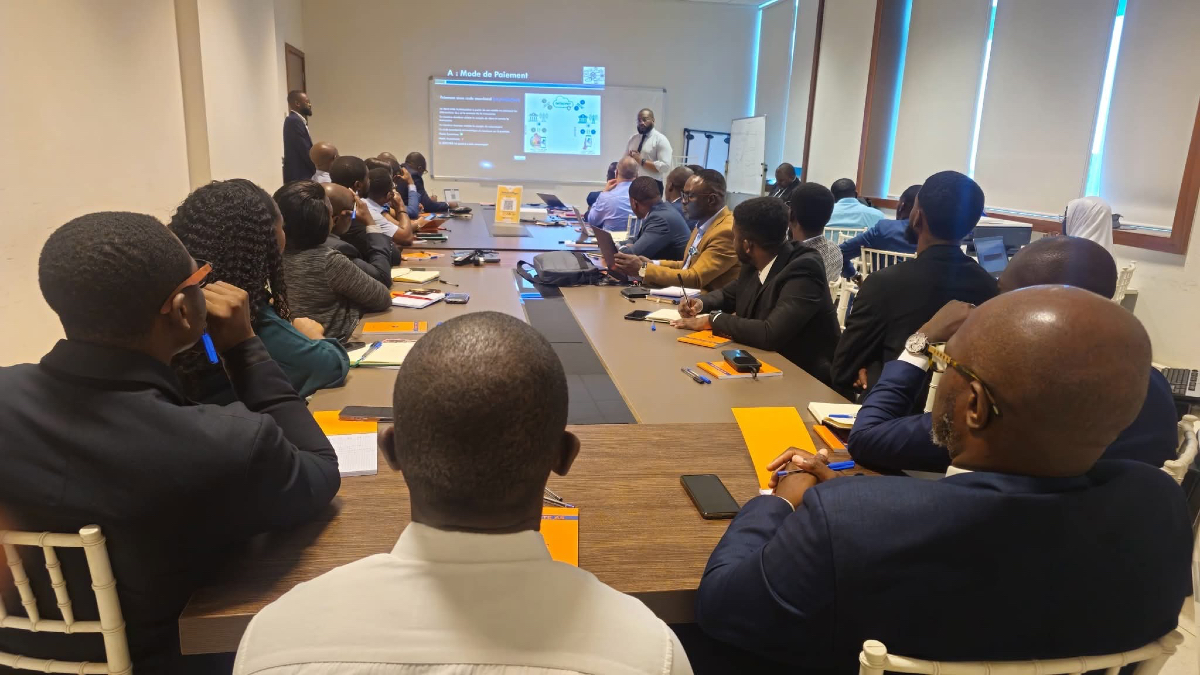 𝐀𝐓𝐄𝐋𝐈𝐄𝐑 𝐓𝐄𝐂𝐇𝐍𝐈𝐐𝐔𝐄 𝐆𝐈𝐌𝐀𝐂