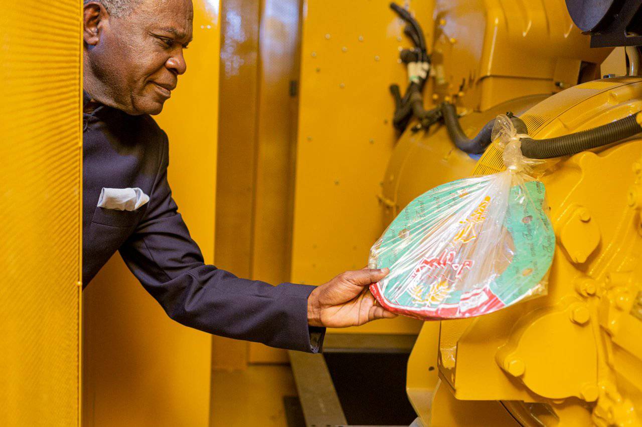 𝗥𝗘́𝗖𝗘𝗣𝗧𝗜𝗢𝗡 𝗢𝗙𝗙𝗜𝗖𝗜𝗘𝗟𝗟𝗘 𝗗𝗘 𝗚𝗥𝗢𝗨𝗣𝗘𝗦 𝗘́𝗟𝗘𝗖𝗧𝗥𝗢𝗚𝗘̀𝗡𝗘𝗦 𝗣𝗢𝗨𝗥 𝗟𝗘𝗦 𝗩𝗜𝗟𝗟𝗘𝗦 𝗗𝗘 𝗟’𝗜𝗡𝗧𝗘́𝗥𝗜𝗘𝗨𝗥