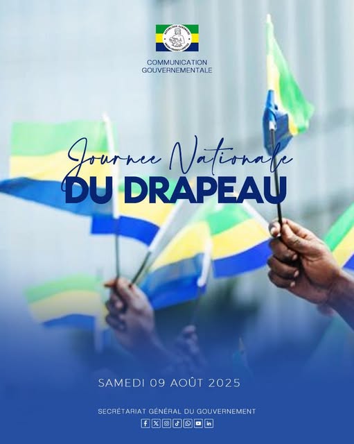 𝐉𝐎𝐔𝐑𝐍𝐄́𝐄 𝐍𝐀𝐓𝐈𝐎𝐍𝐀𝐋𝐄 𝐃𝐔 𝐃𝐑𝐀𝐏𝐄𝐀𝐔