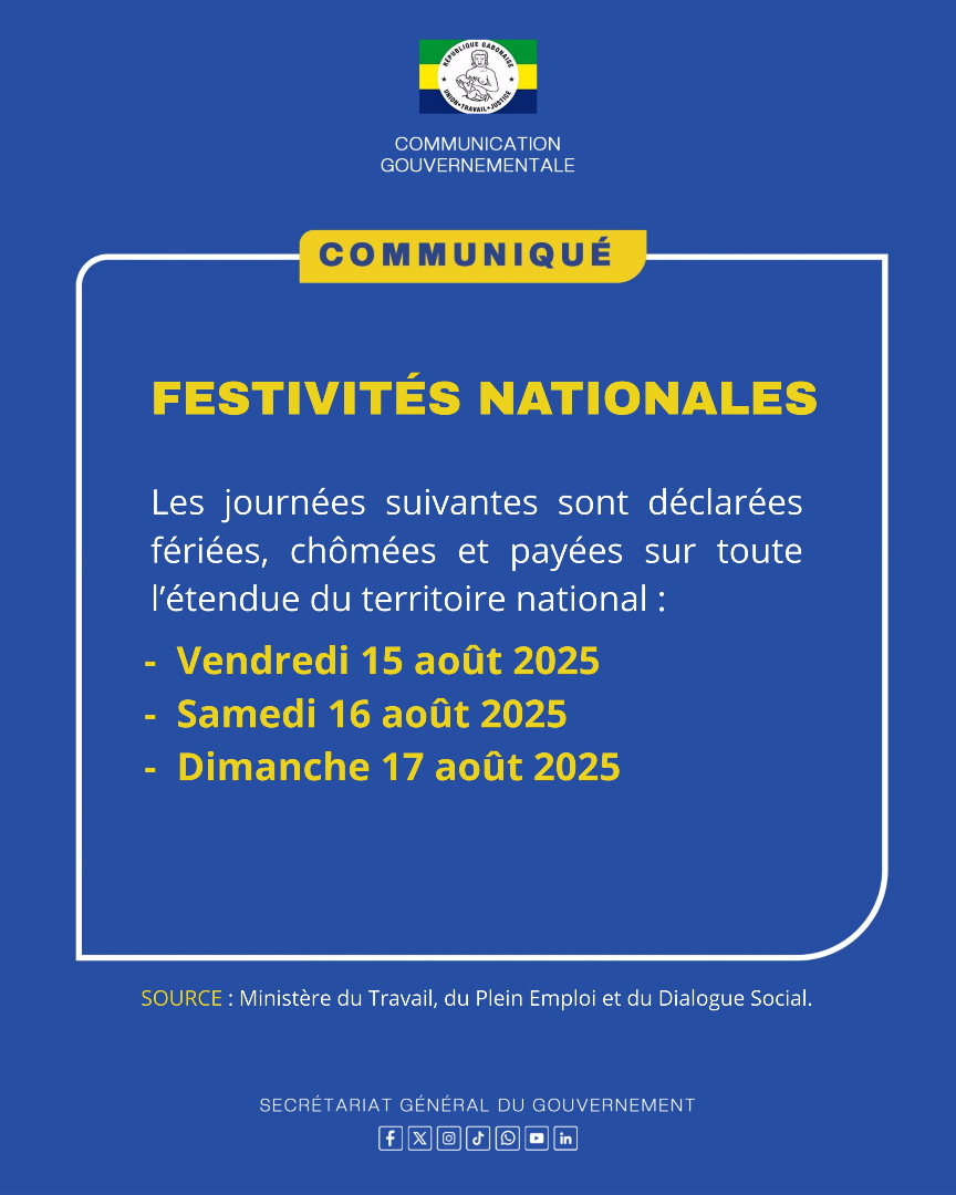 [𝐅𝐄𝐒𝐓𝐈𝐕𝐈𝐓𝐄́𝐒 𝐍𝐀𝐓𝐈𝐎𝐍𝐀𝐋𝐄𝐒]