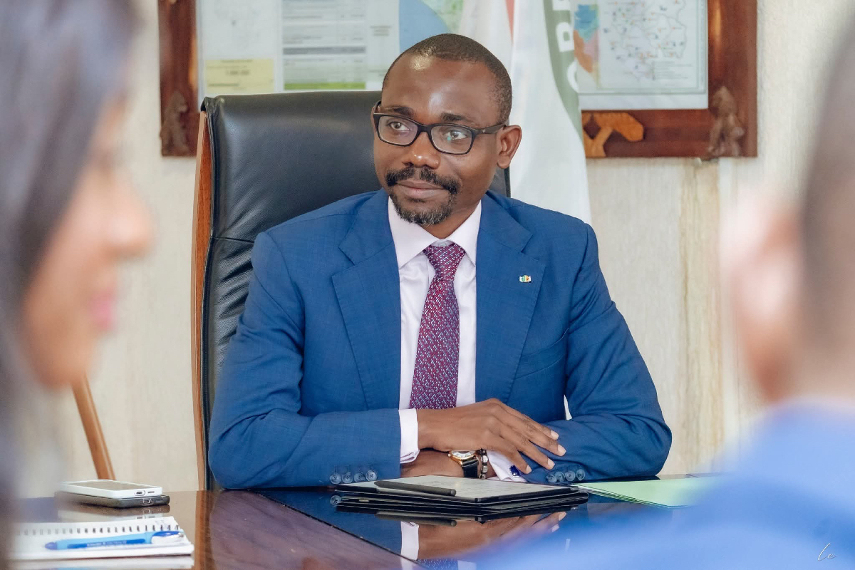 Relance des travaux de coordination nationale sur la structuration des crédits carbone