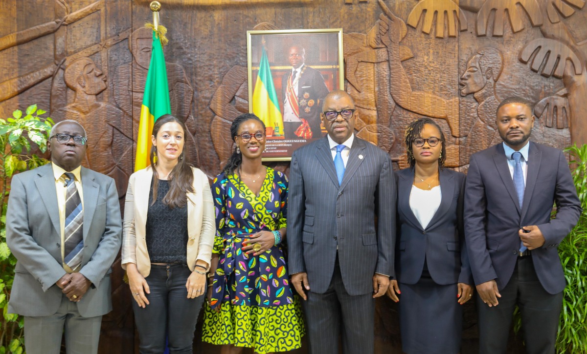 𝐑𝐄𝐍𝐅𝐎𝐑𝐂𝐄𝐌𝐄𝐍𝐓 𝐃𝐄 𝐋𝐀 𝐂𝐎𝐎𝐏𝐄́𝐑𝐀𝐓𝐈𝐎𝐍 𝐀𝐕𝐄𝐂 𝐋’𝐎𝐈𝐌 𝐏𝐎𝐔𝐑 𝐋𝐔𝐓𝐓𝐄𝐑 𝐂𝐎𝐍𝐓𝐑𝐄 𝐋𝐀 𝐓𝐑𝐀𝐈𝐓𝐄 𝐃𝐄𝐒 𝐄̂𝐓𝐑𝐄𝐒 𝐇𝐔𝐌𝐀𝐈𝐍𝐒