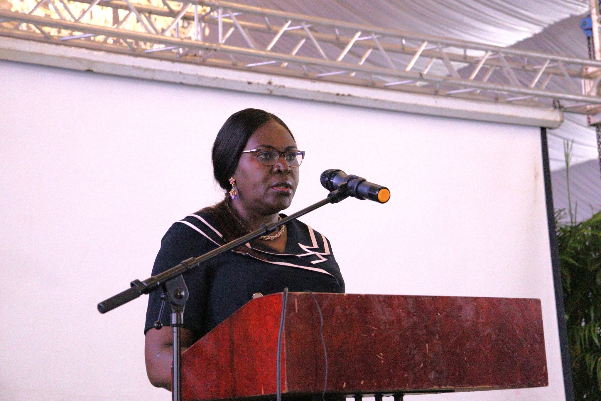 Forum national de concertation sur la filière avicole