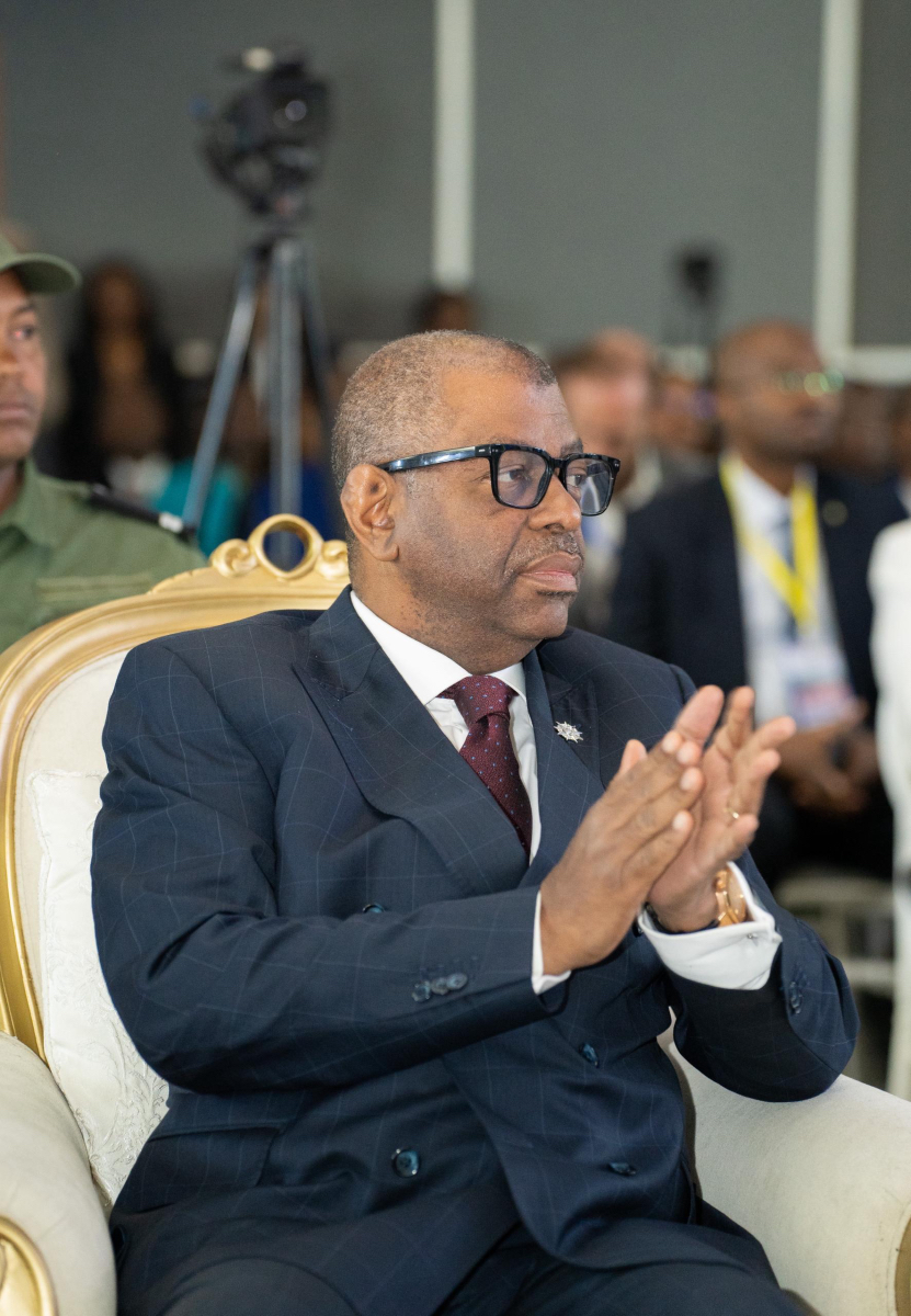 Interdiction d’importation de poulets de chair :Un forum pour identifier les leviers prioritaires de la filière