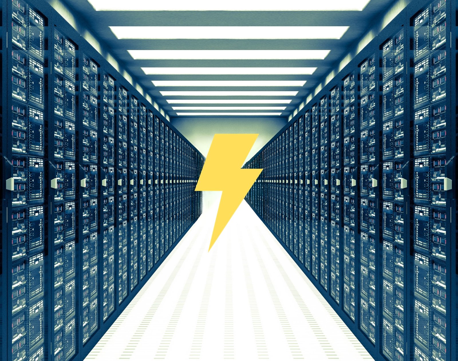 le Gabon modernise son infrastructure numérique