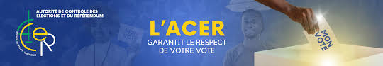 [DÉPOT DE CANDIDATURES – ACER