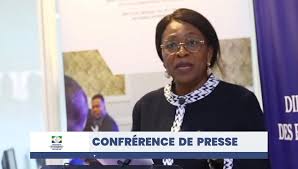 Grand prix de l’entrepreneuriat