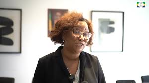 RÉCAP’VIDÉO : MINISTRE DE L’ACCÈS À L’EAU ET À L’ÉNERGIE x AMBASSADEUR DES USA AU GABON]