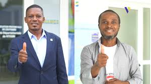 Accès facilité aux services de la CNAMGS : L’unité de Ntoum, un atout majeur pour les populations