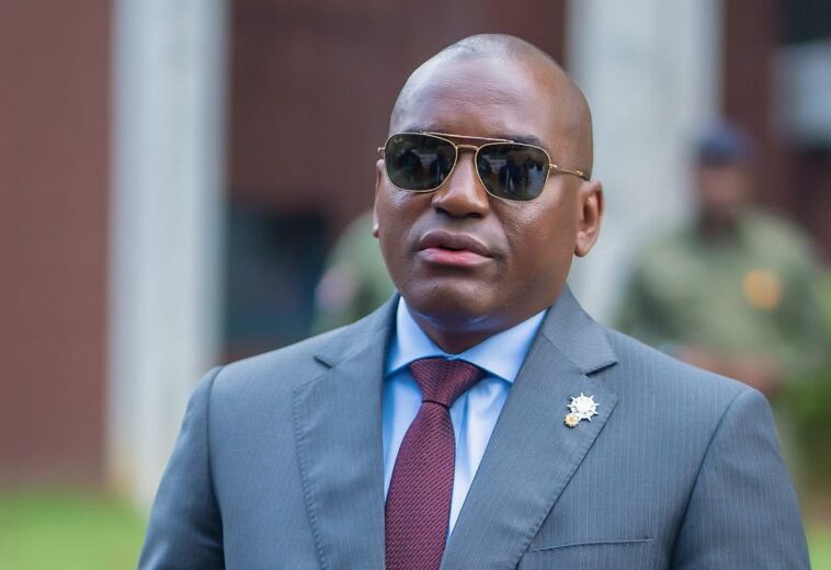 Vers un meilleur équipement des directions sous tutelle du ministre des transports et de la marine marchande