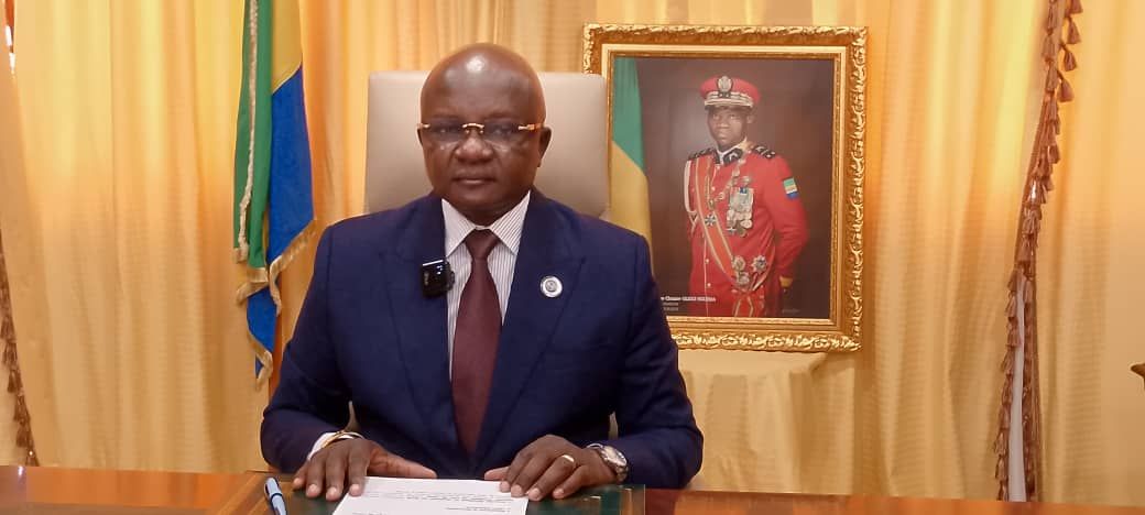 𝐀affectation et mutations dans le secteur de la santé