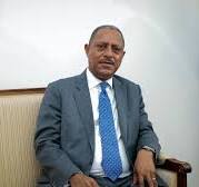 𝐃iplomatie: coopération renforcée autour du tourisme et de l’artisanat