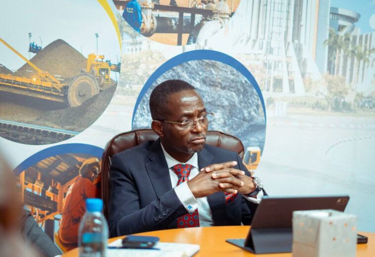 Secteur Pétrolier: le Gouvernement renforce le dialogue social pour une régulation équitable