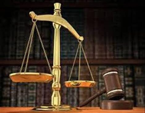 𝐏𝐑𝐎𝐌𝐔𝐋𝐆𝐀𝐓𝐈𝐎𝐍 𝐃𝐔 𝐒𝐓𝐀𝐓𝐔𝐓 𝐏𝐀𝐑𝐓𝐈𝐂𝐔𝐋𝐈𝐄𝐑 𝐃𝐄𝐒 𝐆𝐑𝐄𝐅𝐅𝐈𝐄𝐑𝐒