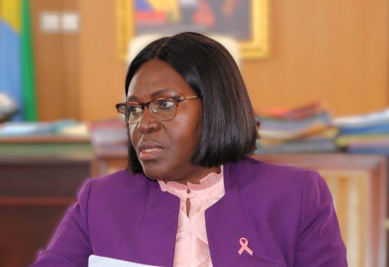 Agriculture : Vers un partenariat stratégique avec la BAD pour la relance de la filière avicole