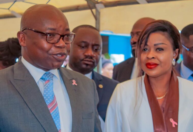 𝐉𝐎𝐔𝐑𝐍𝐄́𝐄 𝐏𝐎𝐑𝐓𝐄𝐒 𝐎𝐔𝐕𝐄𝐑𝐓𝐄𝐒 𝐒𝐔𝐑 𝐋𝐄𝐒 𝐌𝐄́𝐓𝐈𝐄𝐑𝐒 𝐃𝐄 𝐋’𝐈𝐌𝐌𝐎𝐁𝐈𝐋𝐈𝐄𝐑