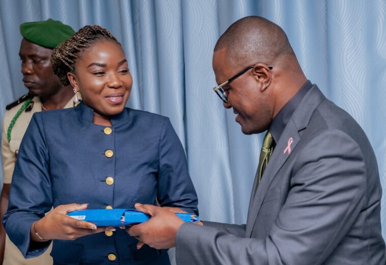 Récap de la semaine du lundi 27 au vendredi 31 octobre