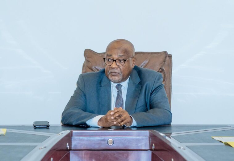 Vers la création d’un Bureau d’Assistance Juridique pour les personnes vulnérables