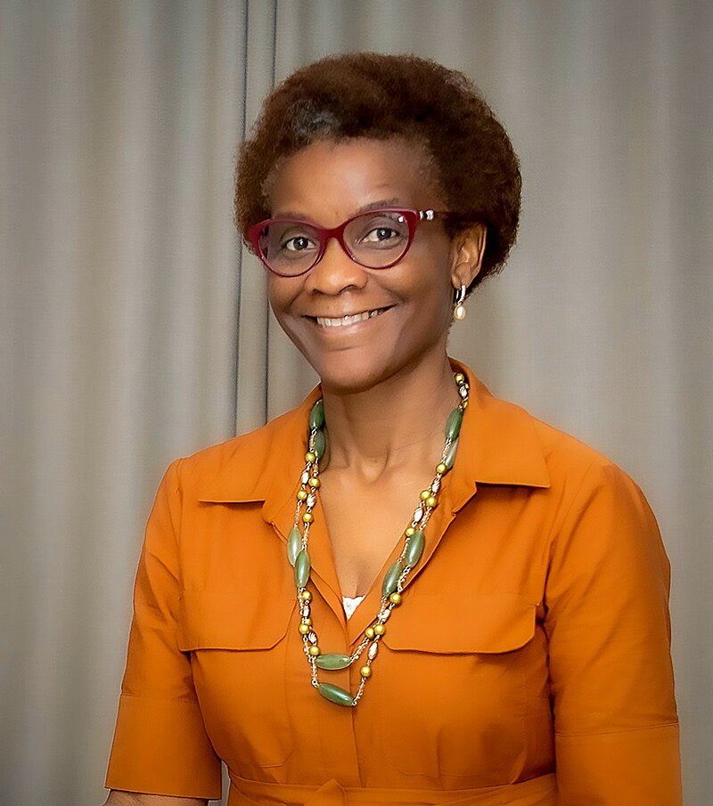 𝐑encontre stratégique pour une croissance durable