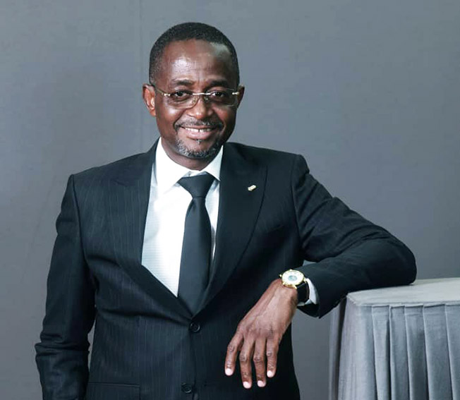 𝐀𝐅𝐑𝐈𝐂𝐀𝐍 𝐄𝐍𝐄𝐑𝐆𝐘 𝐖𝐄𝐄𝐊 𝟐𝟎𝟐𝟓 : 𝐋𝐞 𝐆𝐚𝐛𝐨𝐧 𝐩𝐫𝐞́𝐬𝐞𝐧𝐭𝐞 𝐬𝐚 𝐯𝐢𝐬𝐢𝐨𝐧 𝐚̀ 𝐥’𝐎𝐏𝐄𝐂-𝐀𝐟𝐫𝐢𝐜𝐚 𝐚̀ 𝐂𝐚𝐩𝐞 𝐓𝐨𝐰𝐧