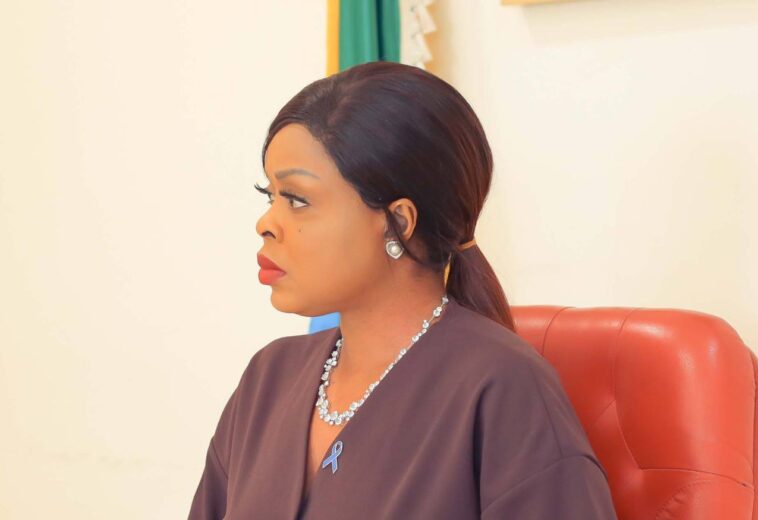 MESURE PRÉSIDENTIELLE: INTERDICTION D’IMPORTATION DU POULET DE CHAIR DÈS L’ANNÉE 2027.