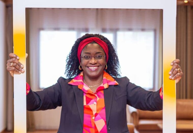 Lutte contre les violences faites aux femmes: Le Gabon lance les 16 jours d’Activisme