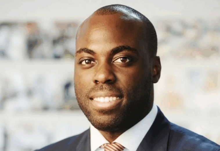 𝐋’𝐚𝐯𝐢𝐬 𝐝𝐞 𝐧𝐨𝐧-𝐨𝐛𝐣𝐞𝐜𝐭𝐢𝐨𝐧 𝐩𝐫𝐞́𝐬𝐞𝐧𝐭𝐞́ 𝐩𝐚𝐫 𝐥𝐞 Ministre de l’Économie numérique