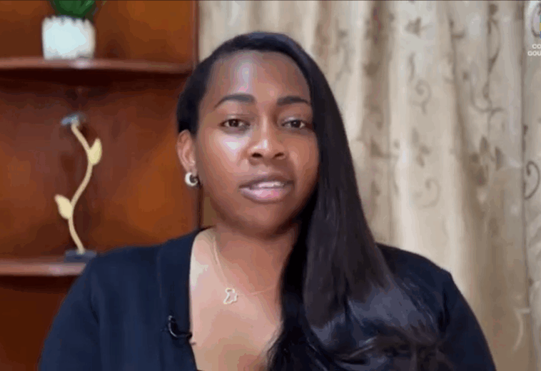 [𝐌𝐀𝐓𝐒𝐀𝐍𝐆𝐔𝐄] – Top 6 de l’actualité de cette semaine avec Matsangue.