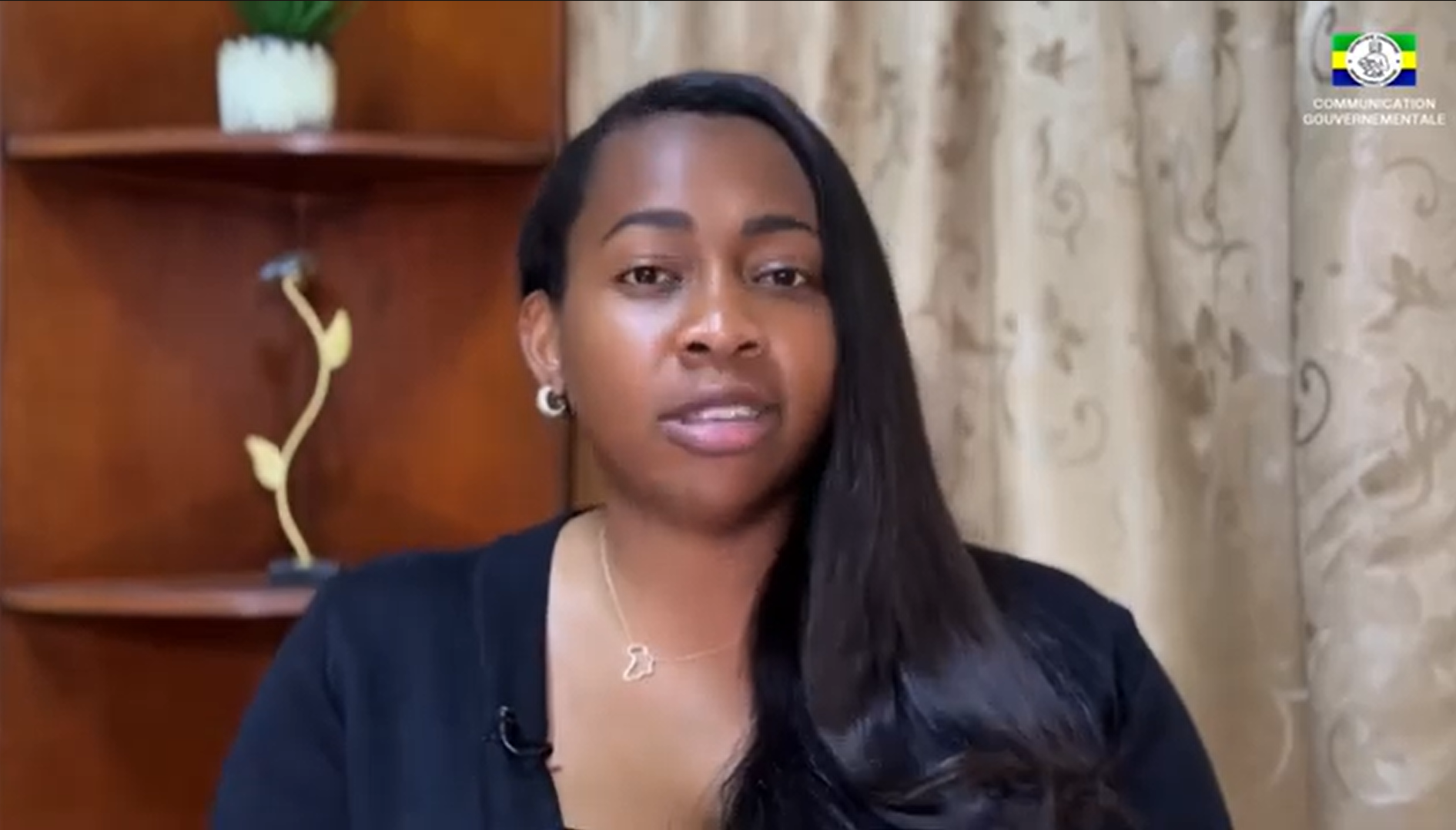 [𝐌𝐀𝐓𝐒𝐀𝐍𝐆𝐔𝐄] – Top 6 de l’actualité de cette semaine avec Matsangue.