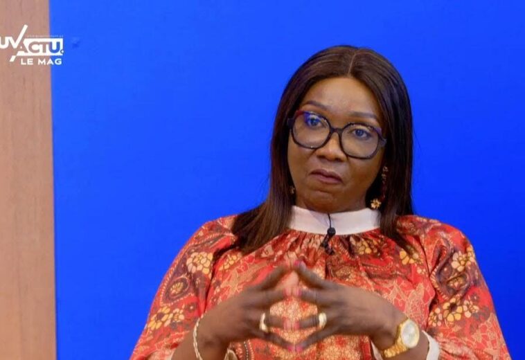 𝐄𝐗𝐓𝐑𝐀𝐈𝐓 – 𝐌𝐈𝐍𝐈𝐒𝐓𝐑𝐄 𝐃𝐄 𝐋𝐀 𝐅𝐎𝐍𝐂𝐓𝐈𝐎𝐍 𝐏𝐔𝐁𝐋𝐈𝐐𝐔𝐄 – 𝐆𝐎𝐔𝐕’𝐀𝐂𝐓𝐔 𝐋𝐄 𝐌𝐀𝐆