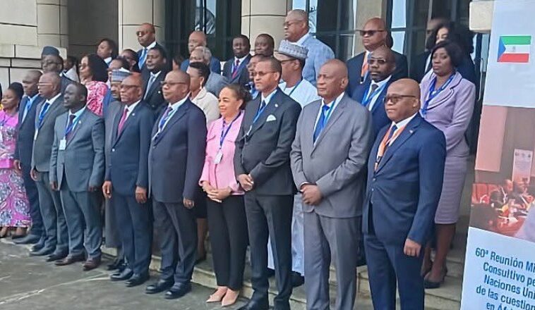 𝐑𝐄𝐍𝐅𝐎𝐑𝐂𝐄𝐌𝐄𝐍𝐓 𝐃𝐄𝐒 𝐂𝐀𝐏𝐀𝐂𝐈𝐓𝐄́𝐒 : 𝐋𝐄 𝐌𝐈𝐍𝐈𝐒𝐓𝐄̀𝐑𝐄 𝐃𝐔 𝐋𝐎𝐆𝐄𝐌𝐄𝐍𝐓 𝐄𝐍𝐆𝐀𝐆𝐄́ 𝐃𝐀𝐍𝐒 𝐋𝐀 𝐌𝐎𝐃𝐄𝐑𝐍𝐈𝐒𝐀𝐓𝐈𝐎𝐍 𝐃𝐄 𝐋’𝐀𝐂𝐓𝐈𝐎𝐍 𝐏𝐔𝐁𝐋𝐈𝐐𝐔𝐄