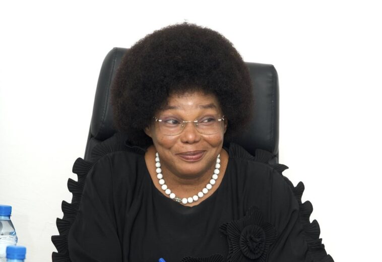 Lutte contre les violences faites aux enfants : L’urgence d’un cadre national structuré et durable