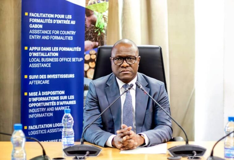 Le Gabon prépare activement sa participation au « Village Culturel de la CAN Maroc 2025 »