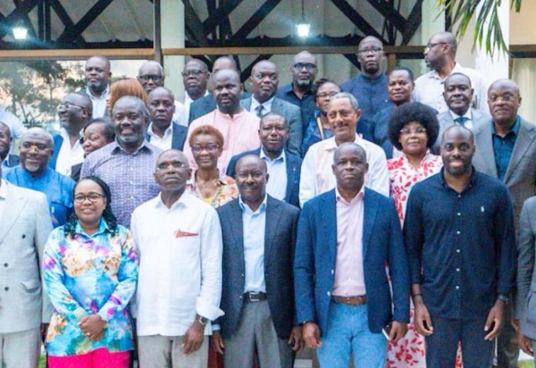 𝐒𝐄́𝐌𝐈𝐍𝐀𝐈𝐑𝐄 𝐆𝐎𝐔𝐕𝐄𝐑𝐍𝐄𝐌𝐄𝐍𝐓𝐀𝐋 | 𝟐𝐄̀𝐌𝐄 𝐄́𝐃𝐈𝐓𝐈𝐎𝐍