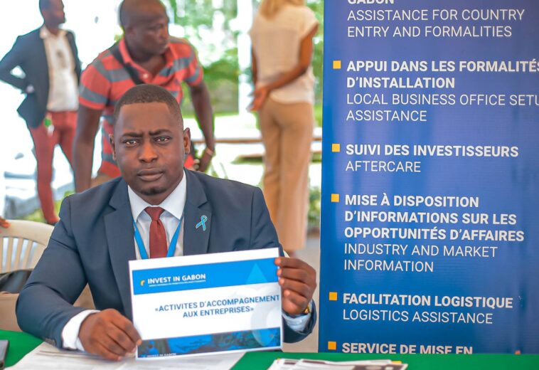 Participation du Ministère aux Journées de l’Employabilité et de l’Entrepreneuriat : Promotion de l’autonomie des jeunes