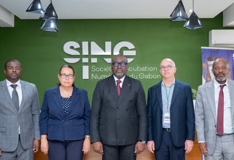 Secteur Hydrocarbures : Lancement de la Phase 2 du programme de formation des agents du Ministère