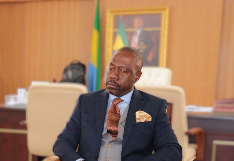 𝐈𝐍𝐍𝐎𝐕𝐀𝐓𝐈𝐎𝐍 𝐀𝐆𝐑𝐈𝐂𝐎𝐋𝐄 : 𝐕𝐄𝐑𝐒 𝐋𝐀 𝐏𝐑𝐎𝐃𝐔𝐂𝐓𝐈𝐎𝐍 𝐃𝐄 𝐒𝐄𝐌𝐄𝐍𝐂𝐄𝐒 𝐀𝐌𝐄́𝐋𝐈𝐎𝐑𝐄́𝐄𝐒