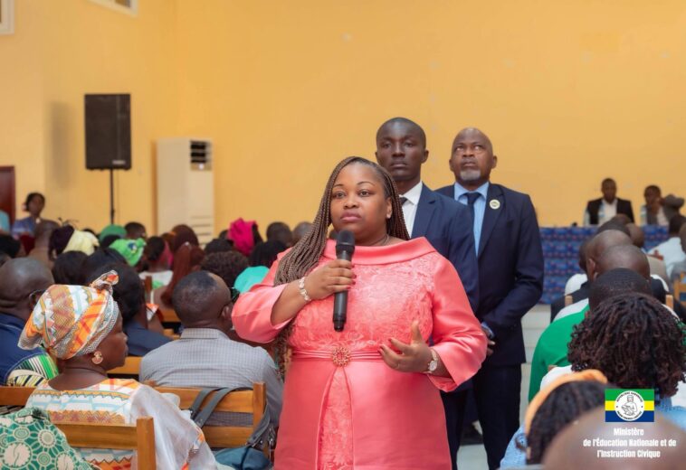 Commission Interministérielle : Bilan d’étape positive et appel au patriotisme à Alibadeng